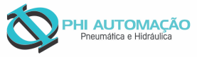 PHI Automação