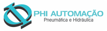PHI Automação