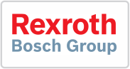 Rexroth