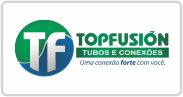 Topfusion