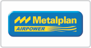 Metalplan
