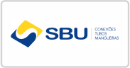 SBU